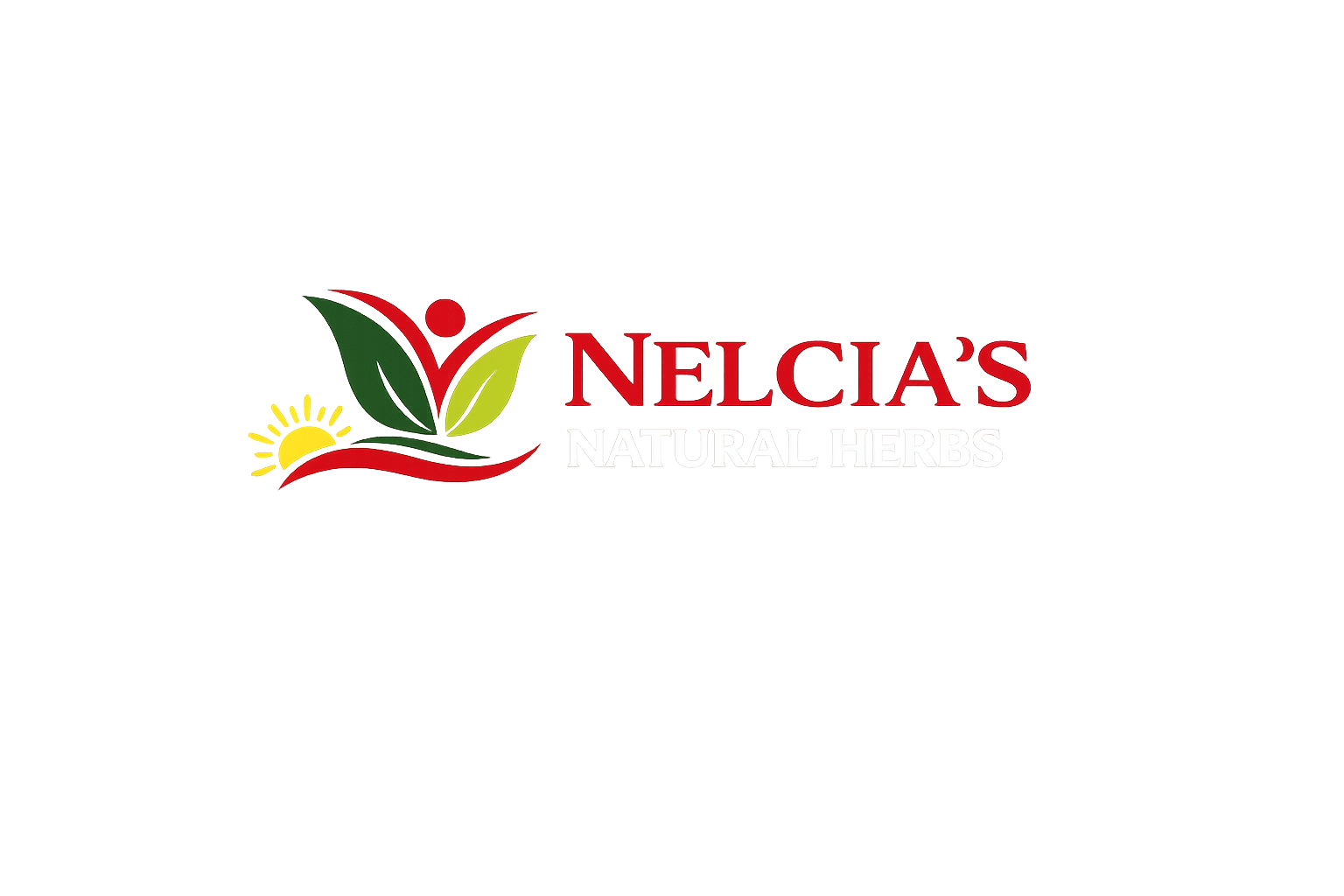 Nelcia's Natural Herbs